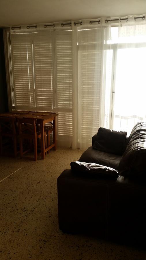 Apartment Esmeralda Benidorm